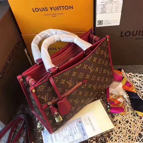 where are people getting fake louis vuittons to resell|sell Louis Vuitton copy.